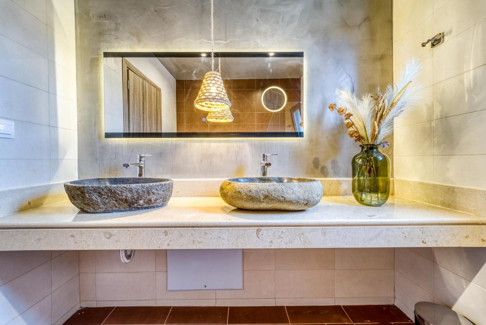 Heliophos Villa Aelia Киотари Екстериор снимка