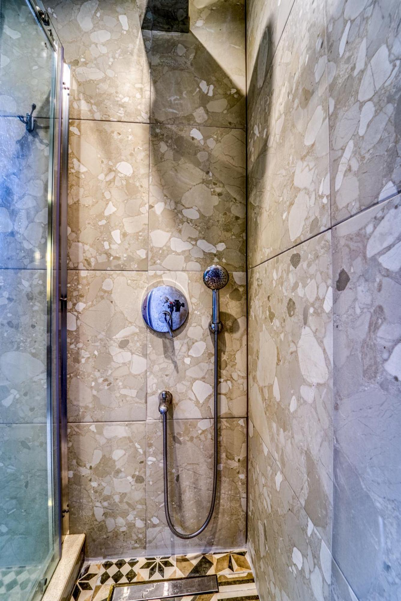Heliophos Villa Aelia Киотари Екстериор снимка